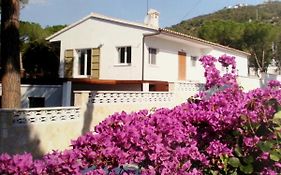 Villa Felices juntos