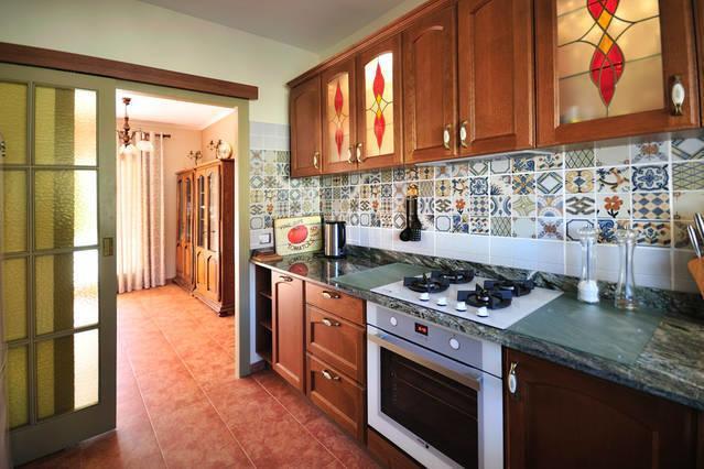 Villa Felices juntos Platja d'Aro  Habitación foto