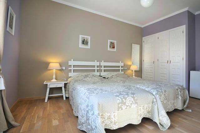 Villa Felices juntos Platja d'Aro  Habitación foto
