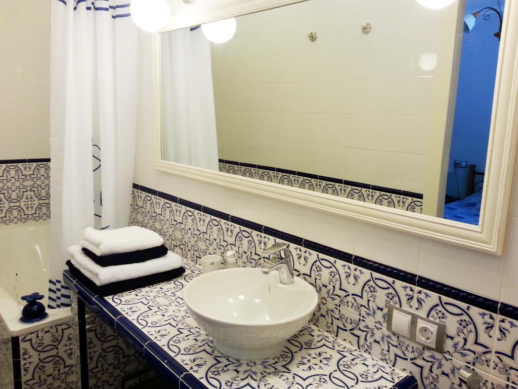 Villa Felices juntos Platja d'Aro  Habitación foto
