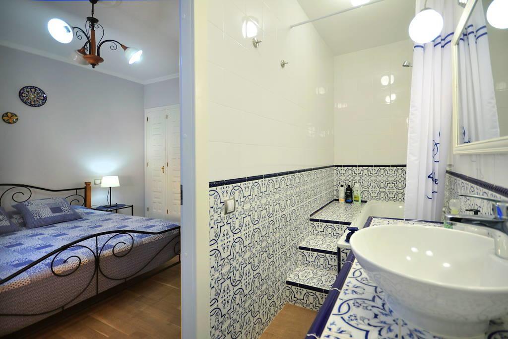 Villa Felices juntos Platja d'Aro  Exterior foto