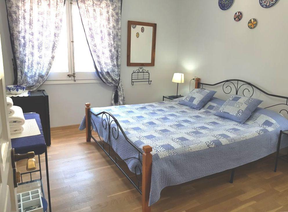 Villa Felices juntos Platja d'Aro  Exterior foto