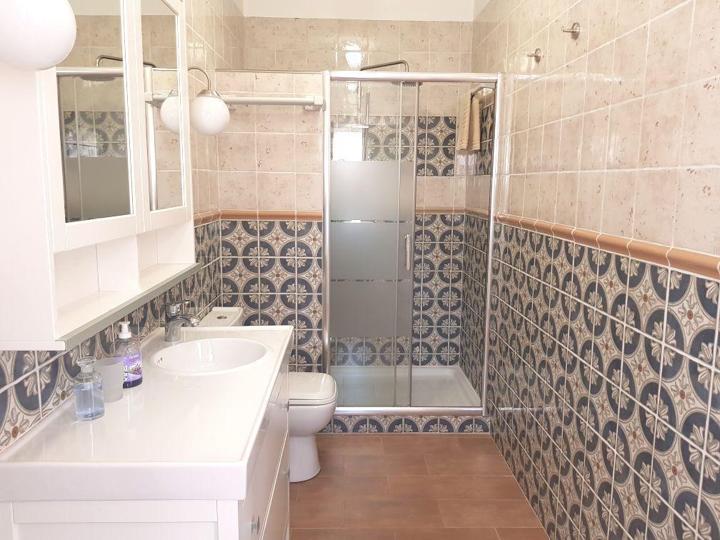 Villa Felices juntos Platja d'Aro  Exterior foto