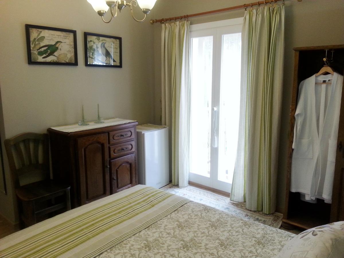 Villa Felices juntos Platja d'Aro  Exterior foto